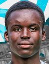 Foto de Abdourahmane Diakhité