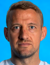 Foto de Dominik Stolz