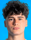 Foto de Alek Bisevac
