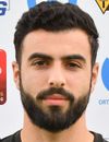 Foto de Koray Özcan