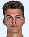 Foto de Diogo Garrido