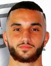 Foto de Amine Zenadji
