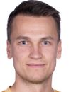 Foto de Odin Bjørtuft