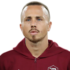 Foto de Angeliño