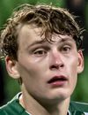 Foto de Isak Dybvik Määttä