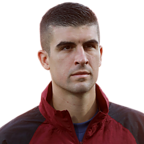 Foto de Gianluca Mancini