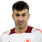 Foto de Stephan El Shaarawy