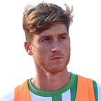 Foto de Filippo Romagna
