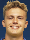 Foto de Frederik Ihler