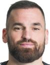 Foto de Dino Islamovic