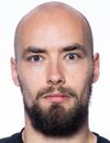 Foto de Carljohan Eriksson