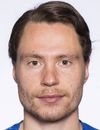 Foto de Filip Ottosson