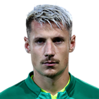 Foto de Andrea Pinamonti