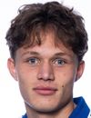 Foto de Jesper Gregersen