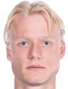 Foto de Harald Tangen