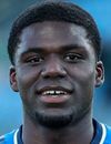 Foto de Michael Opoku