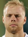 Foto de Sveinn Aron Gudjohnsen