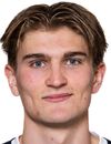 Foto de Ole Enersen