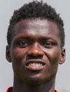 Foto de James Ampofo