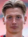 Foto de Frederik Christensen