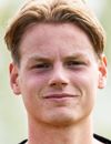 Foto de Fillip Voster Botnen