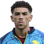 Foto de Che Adams