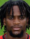 Foto de Junior Kadile