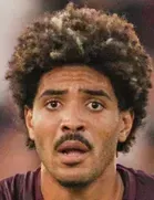 Foto de Saúl Coco