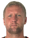 Foto de Kamil Glik
