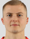 Foto de Davíd Kristján Ólafsson