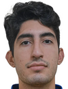 Foto de Kahveh Zahiroleslam