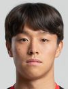 Foto de Young-jun Goh