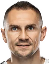 Foto de Artur Jędrzejczyk