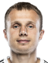 Foto de Patryk Kun