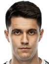 Foto de Bartosz Kapustka