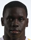 Foto de Mbaye Ndiaye