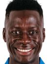 Foto de Mor Ndiaye