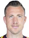 Foto de Fredrik Ulvestad