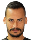 Foto de Bruno Brígido