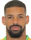 Foto de Pedro Barcelos