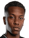 Foto de Kauã Vinicius