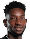 Foto de Samba Koné