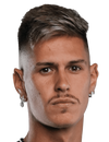 Foto de Marquinho