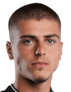 Foto de Simão Silva