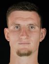 Foto de Marko Gudžulić