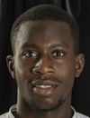 Foto de Mamadou Tounkara