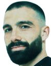 Foto de Zach Muscat