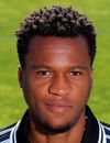 Foto de Wellington Carvalho