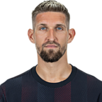 Foto de Robert Andrich