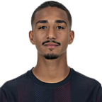 Foto de Arthur Augusto